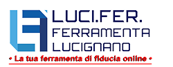 Luci.Fer