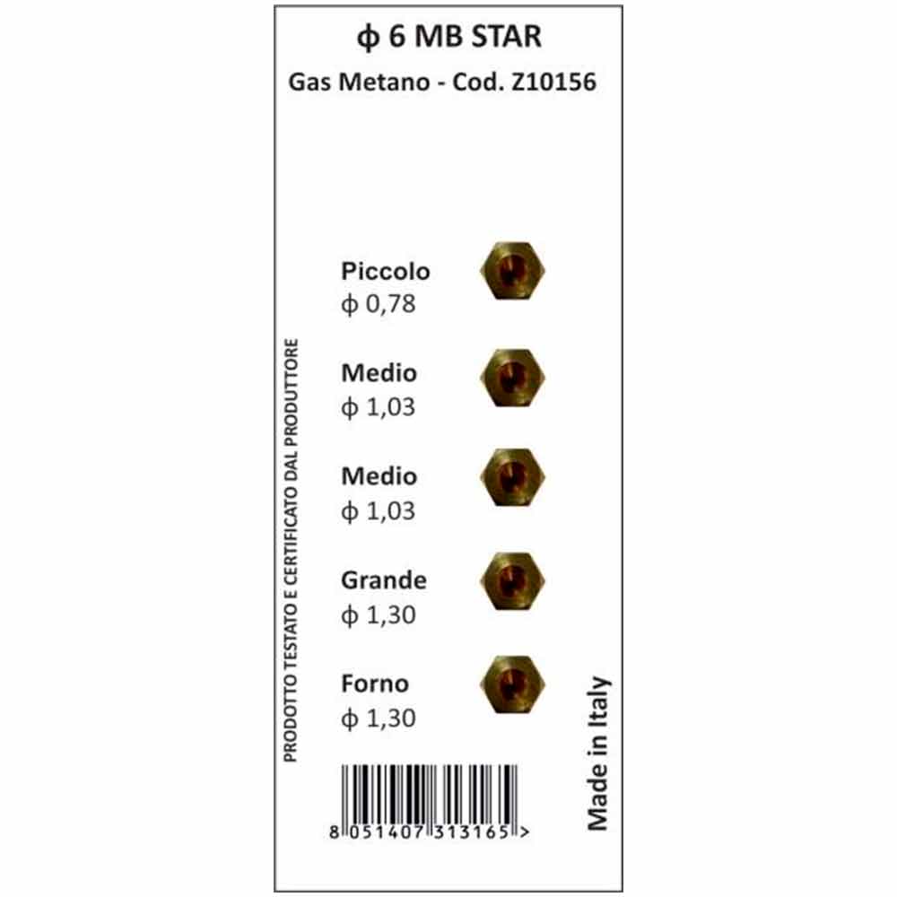 Tubo Flessibile 1 Metro Per Gas Metano E Gpl Certificato Acciaio Inox Ff  1/2 Cucina