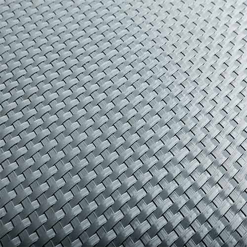 Telo Frangivista Per Balcone - Rose Rosse Con Rose Bianche 400 X 75 Cm - Foto 2