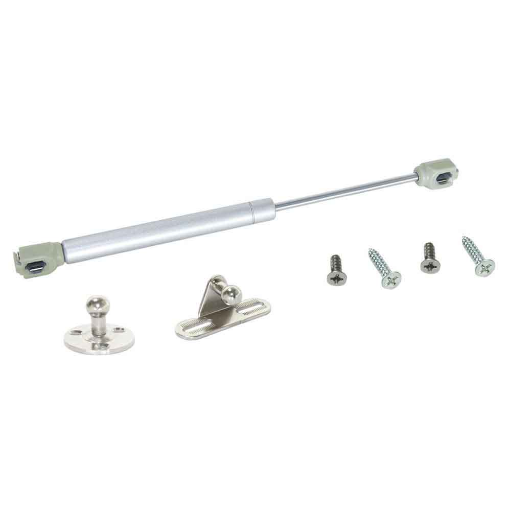 PISTONE A GAS BRACCIO ANTE BRACCETTO AMMORTIZZATORE ANTA CUCINA Ribalta Vasistas.1.35.553.gp.10801