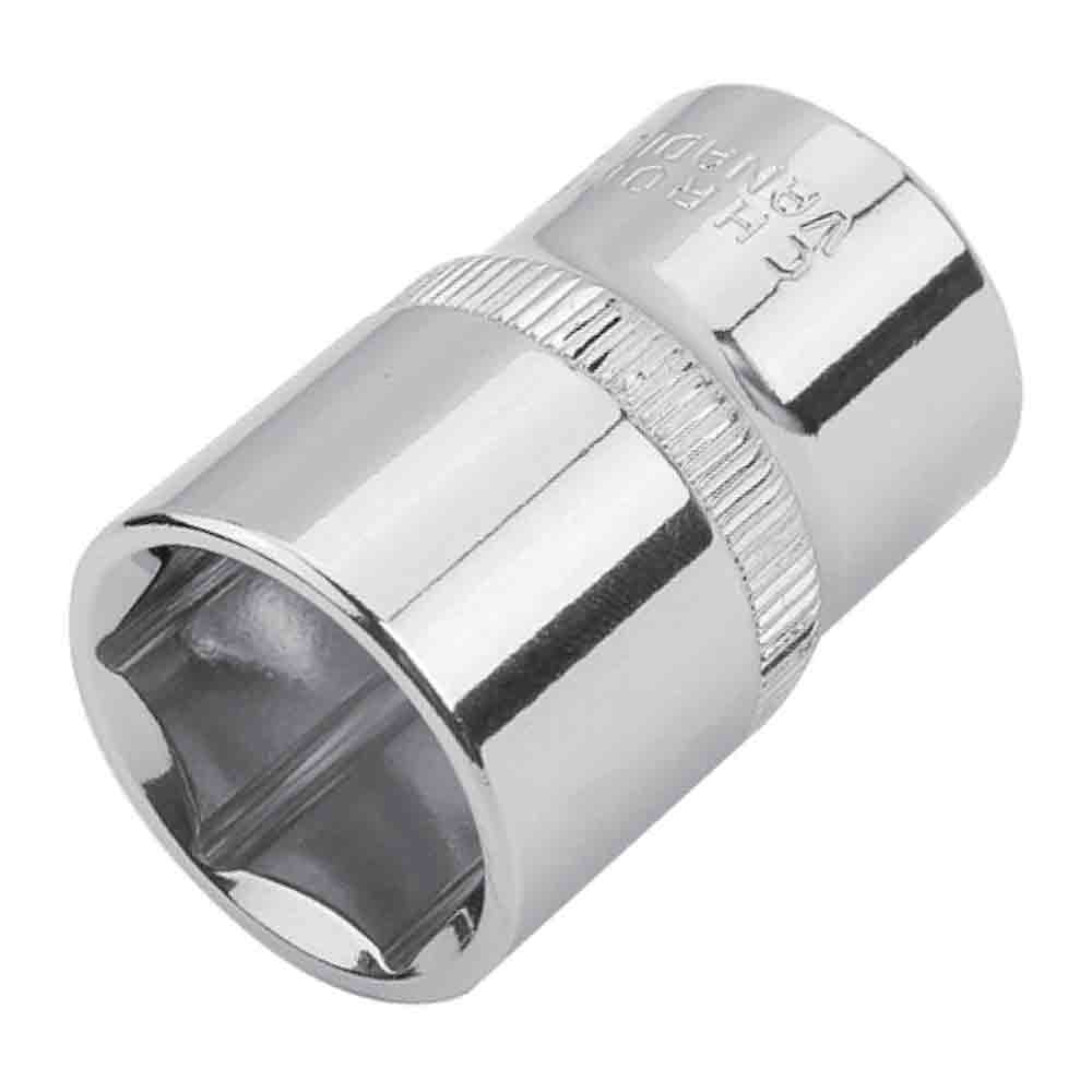 Set Di 3 Chiavi A Bussola Per Frizione Moto - 18mm, 20mm, 22mm Per Riparazione GY6 E Dado Bloccaggio