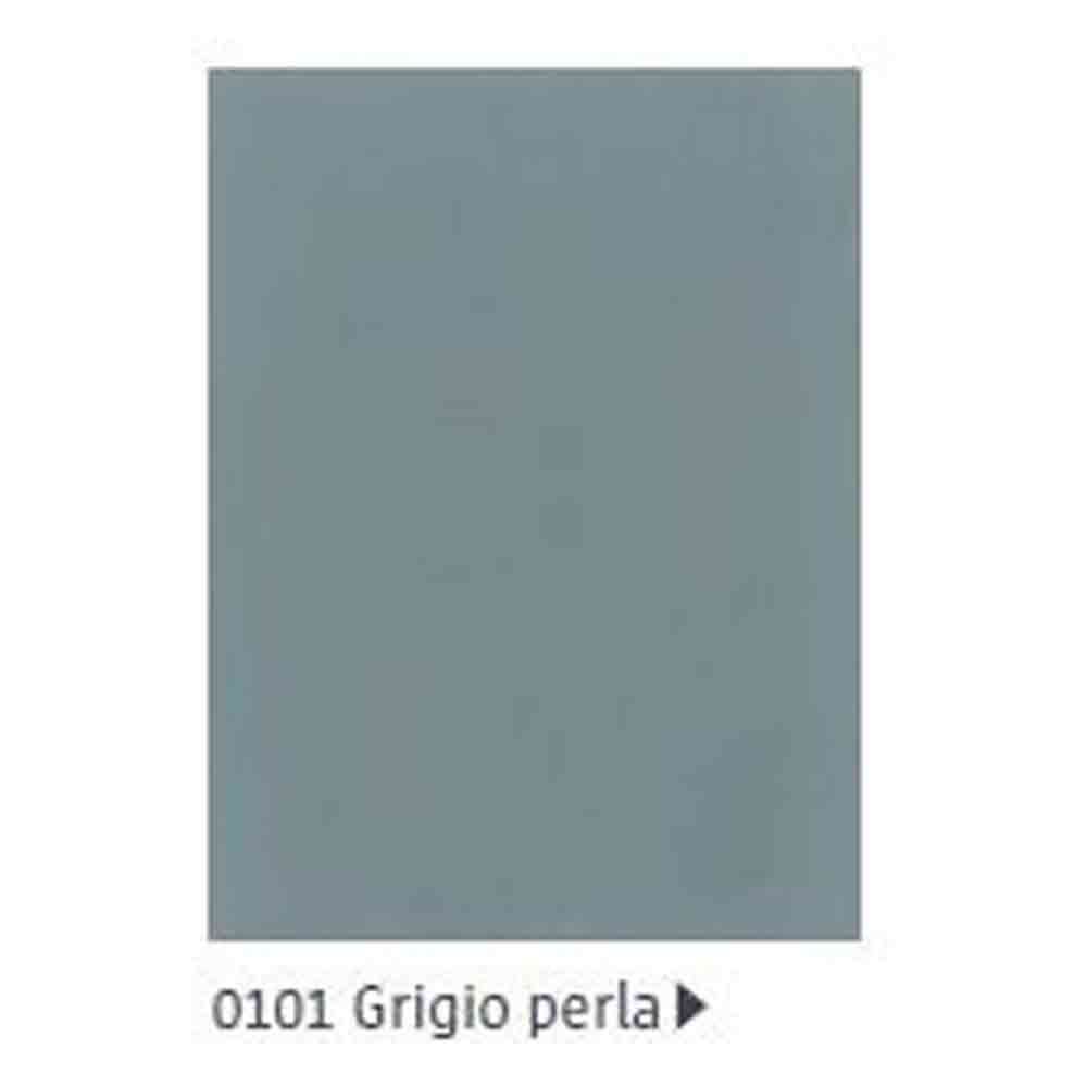 Tixanamide vernice smalto antiruggine 2 in 1 gel semilucido antigoccia lt.0,750 vari colori col. sammarinese