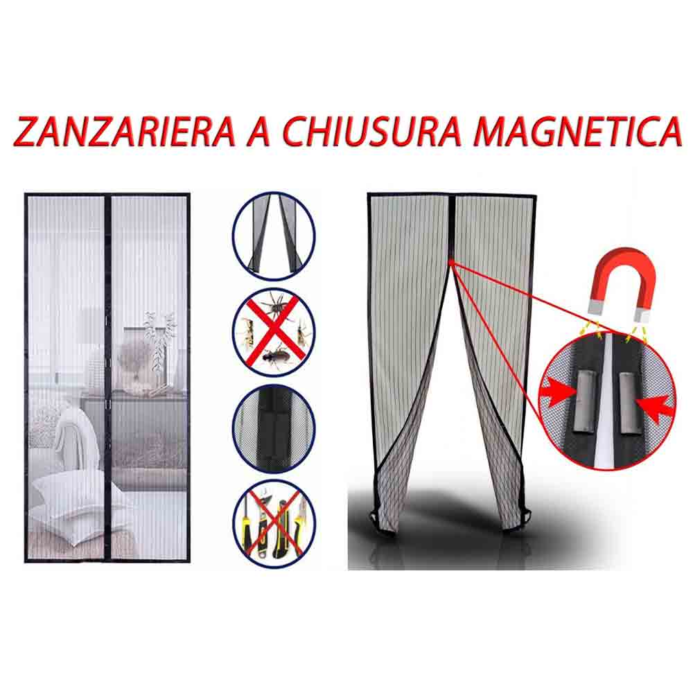 Tenda da sole veneziana ABS bianco lamelle 25 mm orientabili cm 120x170  interno