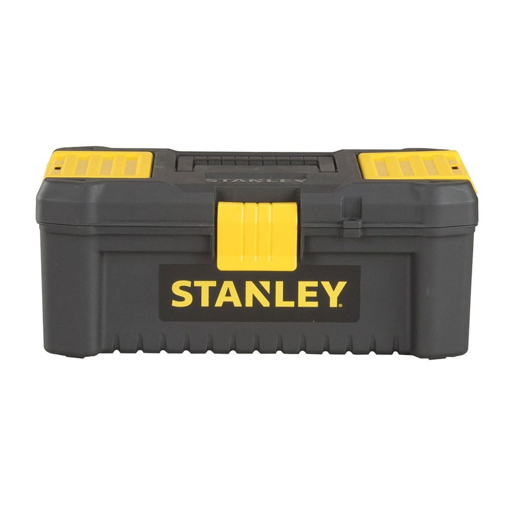 Cassetta portautensili STANLEY STST1-75514 cm.32 x 18,8 x 13,2 cassetta porta attrezzi in plastica