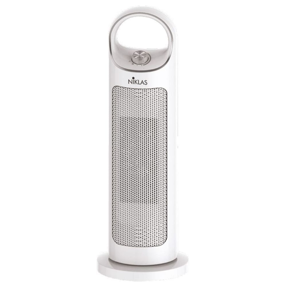 Taylor Swoden Stufetta Elettrica A Camino Dana 2000W - Termoventilatore Ceramico Con Oscillazione 70° E Telecomando