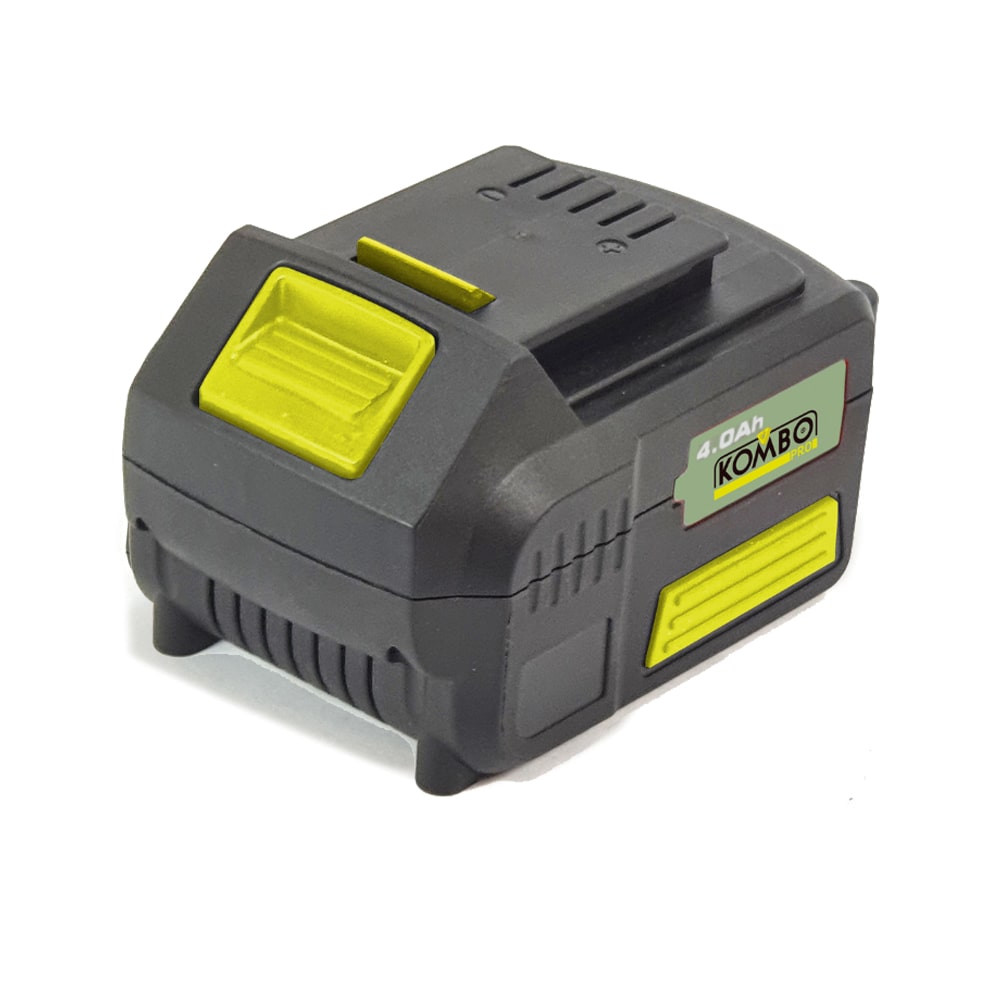 Batteria CELLONIC Per Rasoi Panasonic – NiMH 1.2V 2000mAh, Compatibile Con WES7038, ER-CA35 E Molti Altri