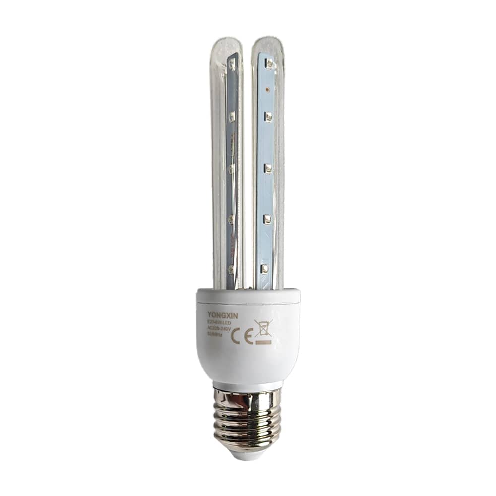 Lampada di ricambio per macchina cattura insetti CFG LUCETRAP PROFESSIONAL