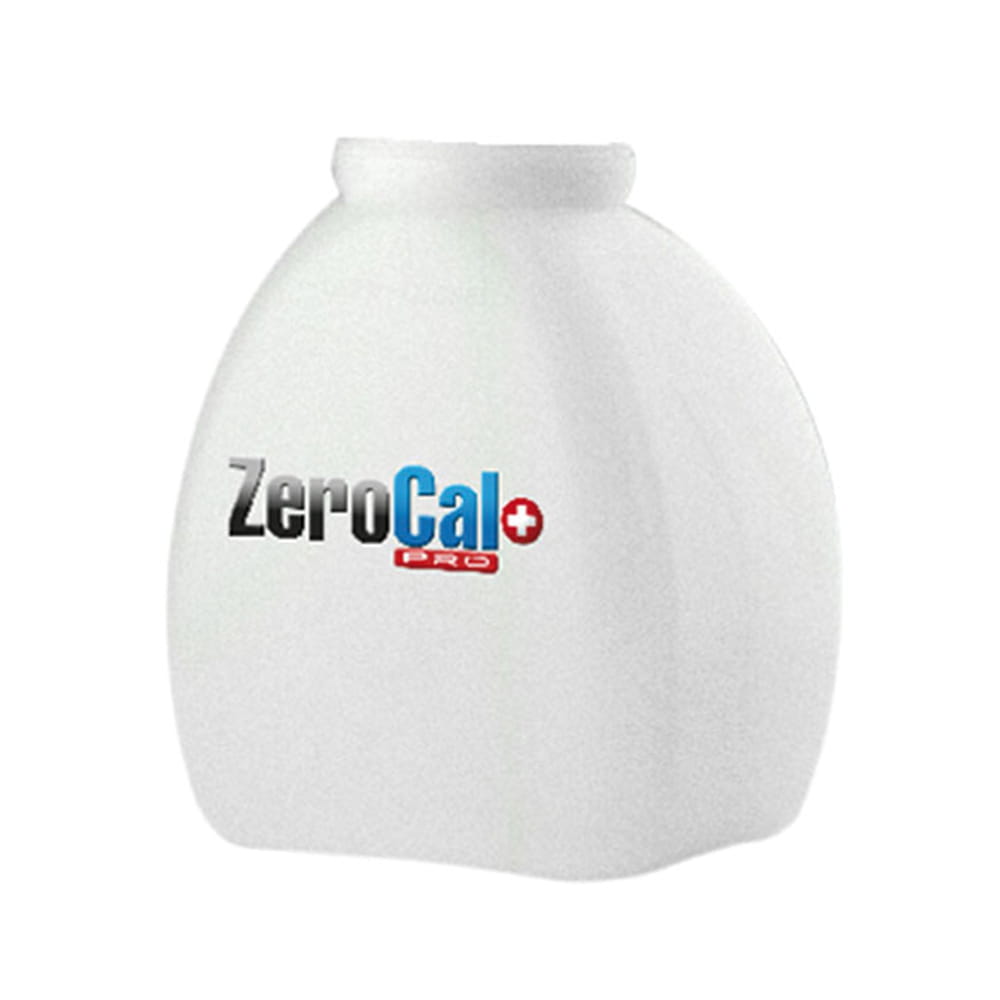 Bicchiere di ricambio per filtro dosatore anticalcare ZEROCAL PRO ø32