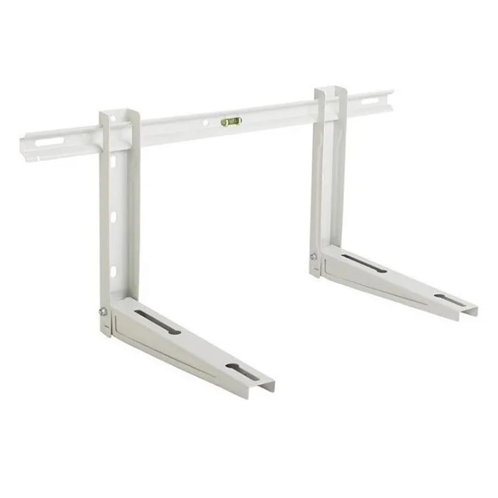 Staffa mensola supporto per condizionatori cm.35 x 42 x 80 OTTOCOOL