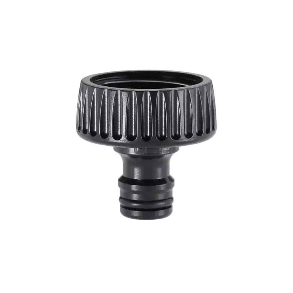 Portagomma 3/4" presa rubinetto universale CLABER 8626