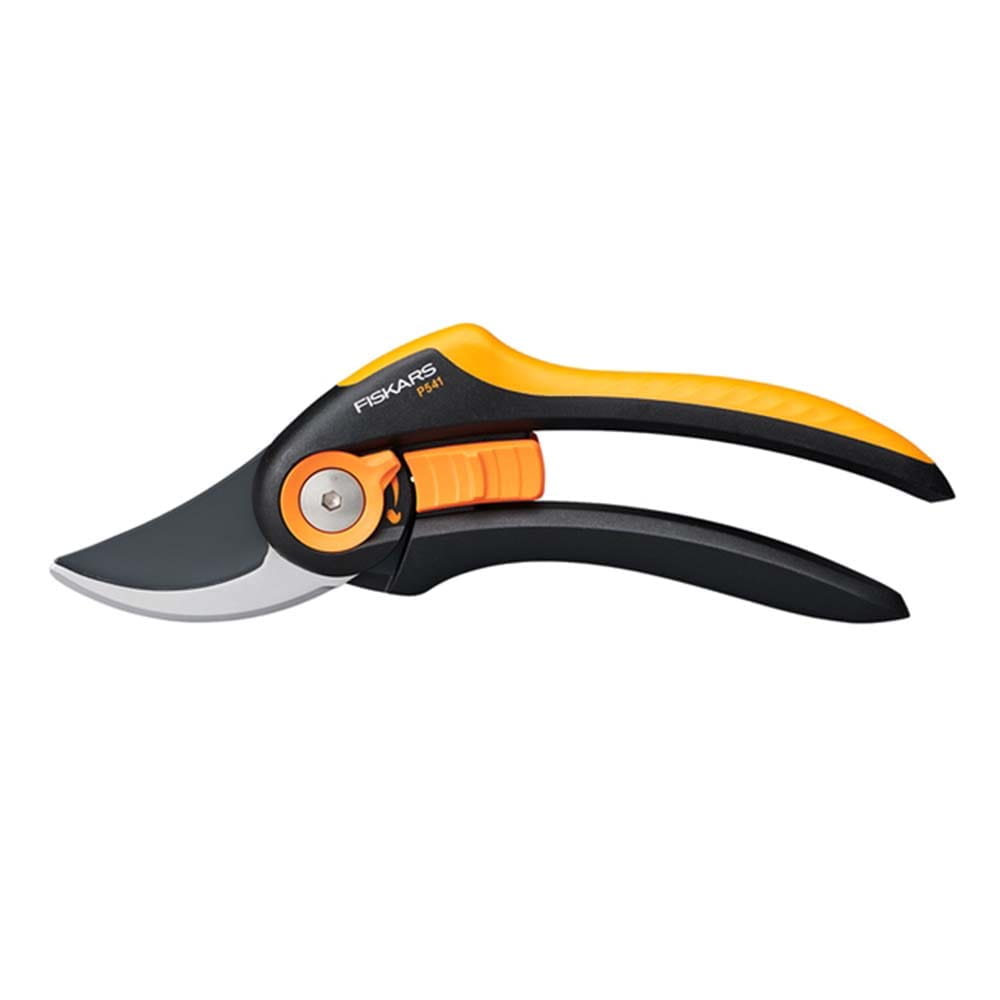 Forbici da potatura FISKARS SMARTFIT PLUS P541 bypass