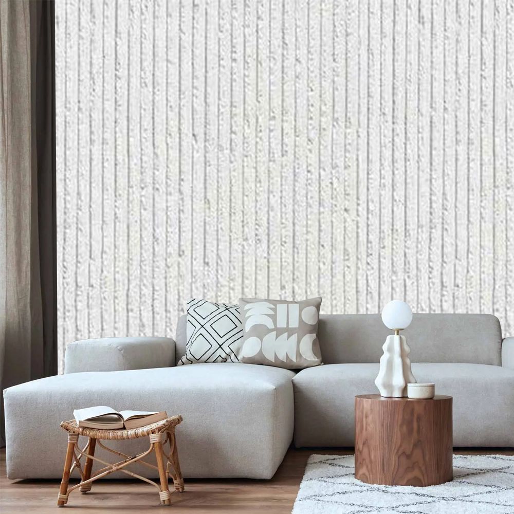 Rivestimento decorativo adesivo HABITA CERAMIC effetto 3D ceramica cm.60 x 280 dis.4001