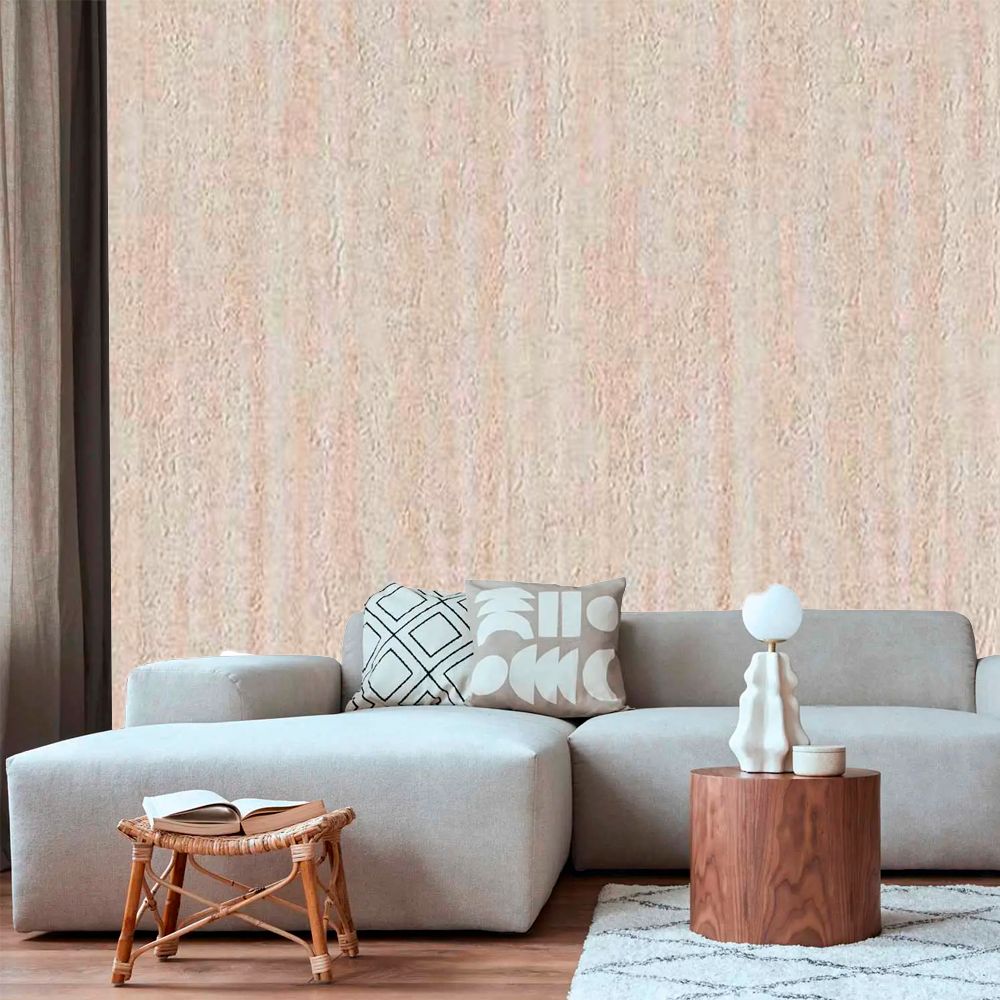 Rivestimento decorativo adesivo HABITA CERAMIC effetto 3D ceramica cm.60 x 280 dis.CC3001