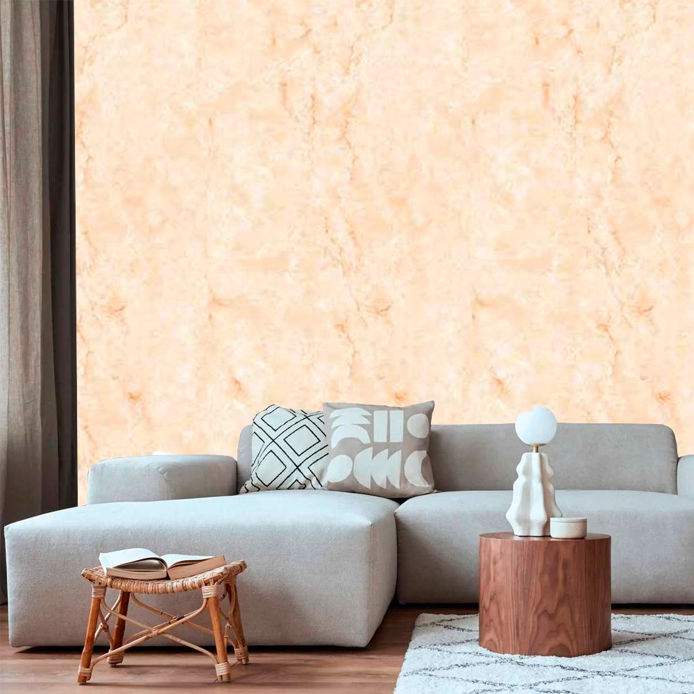 Rivestimento decorativo adesivo HABITA effetto marmo cm.120 x 280 dis.FC7020-1