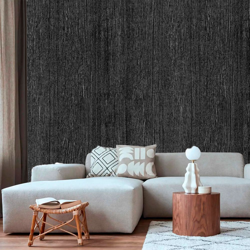 Rivestimento decorativo adesivo HABITA cm.60 x 280 effetto gres dis.FC7033