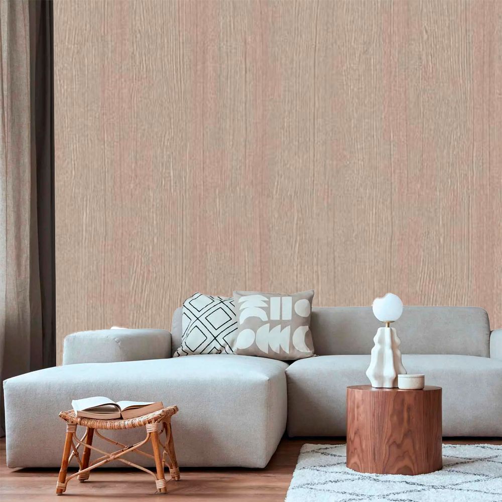 Rivestimento decorativo adesivo HABITA cm.120 x 280 effetto gres dis.FC7033-1