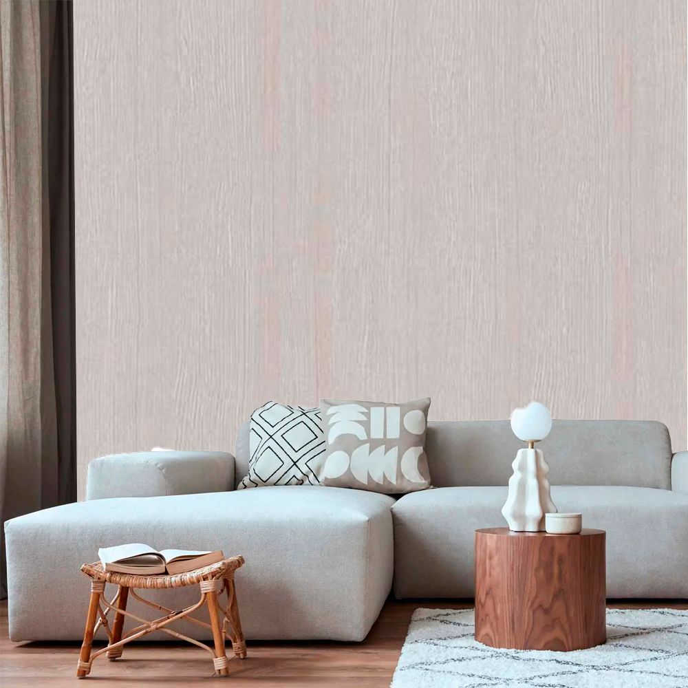 Rivestimento decorativo adesivo HABITA cm.120 x 280 effetto gres dis.FC7033-4