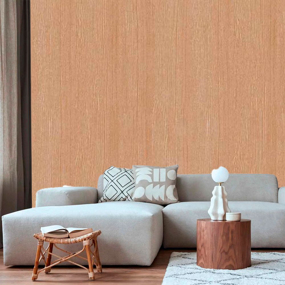 Rivestimento decorativo adesivo HABITA cm.60 x 280 effetto gres dis.FC7033-5