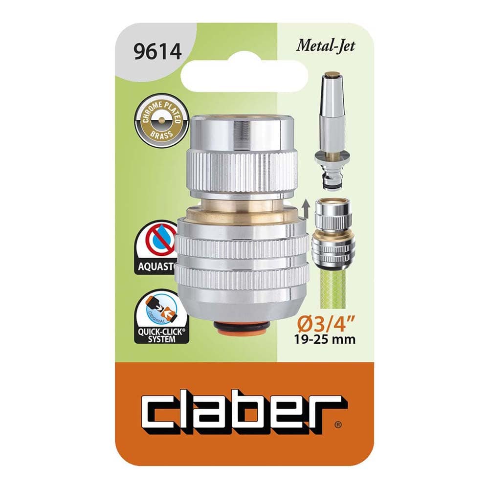 SIFONE ESSE OTTONE CROMATO 11 4