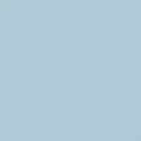 638435950904644662_Light-Blue.jpg